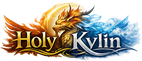 Holy Kylin